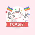 TCASter เพื่อนคู่หูวัยเรียน-tcaster.official