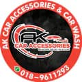 AK Car Accessories-ak_car_accessories