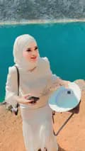H&T Hijab Princess-ceocreamnuiprincess