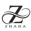 ZHADA.STORE-zhada.store