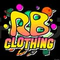 RB CLOTHING29-rb_clothing