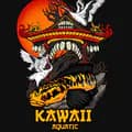 KawaiiAquatic-kawaiiaquatic