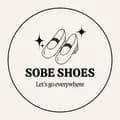 SOBE Shoes VN-sobeshoes