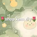 shop kem diy-maneksochx123456