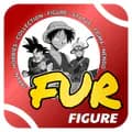 Fur figure shop-furfigureshop