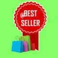 aBEST SELLER-abest_seller