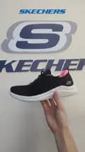 SKECHERS MY LIFESTYLE-skechersmylifestyle