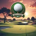 The Golf High-thegolfhigh