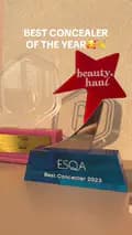 ESQA Cosmetics-esqacosmeticsofficial