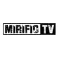 MirificTV-mirifictv