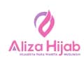 Alizahijaboffic-alizahijab_official