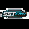 SST AUDIO-sst_audio