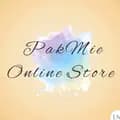 PakMie Online Store-fahmikifli92