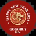 GogoBuy Life-gogobuylife