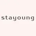 STAYOUNG New Arrival-stayoung.newarrival
