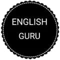 English guru-learningenglish2020