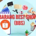 Barang Best Shopping MY-barangbestshoppingmy