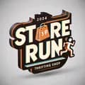 STORERUN-store_run