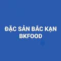 ĐẶC SẢN BẮC KẠN BKFOOD-dacsanbackan
