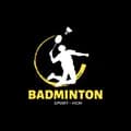 Badminton Sport Store-badminton_sport_store