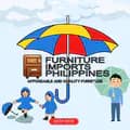 Furniture Imports Ph-furnitureimports.ph