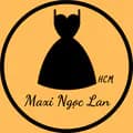 Maxi Ngọc Lan-maxingoclan
