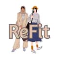 refitclothingstore-refitclothingstore02