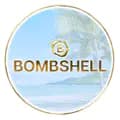 Bombshell Cosmetics-bombshelltanninguk
