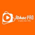 NhacPro Tube-nhacpro.official