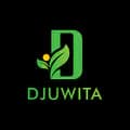 Toko Djuwita-djuwitanursery01
