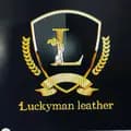 SHOP VÍ NAM CAO CẤP LUCKYMAN-luckyman_leather