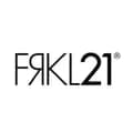 FRKL21-frkl21