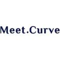 Meet.Curve-meet.curve