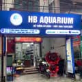 Siêu thị cá cảnh HB Pro-aquarium_ts