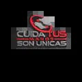 cuida tus manos-cuidatusmanos.com