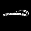 stylewearsc-stylewear.sc