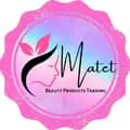 matet beauty products trading-matetbeautyproduct