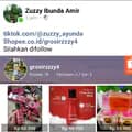 grosirzzzy4-zuzzy_ibunda_amir