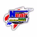 NEAR_TECHNIC_MOTORSPORT-near_technic_motorsport_