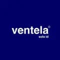 ventela_id-ventela_id