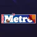 Harian Metro-hmetromy