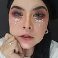 lolyscraf-mybeautyindo