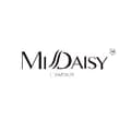 MissDaisy_Id-missdaisy_id