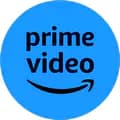 Prime Video France-primevideofr