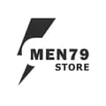 MEN79STORE-men79.store