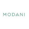 Modani-modani69