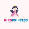 King Princess-king.pricess