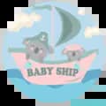 BabyShip-babyship.id