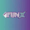 FUNX-funxfm