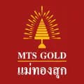 user46634054689-mtsgold.co.th